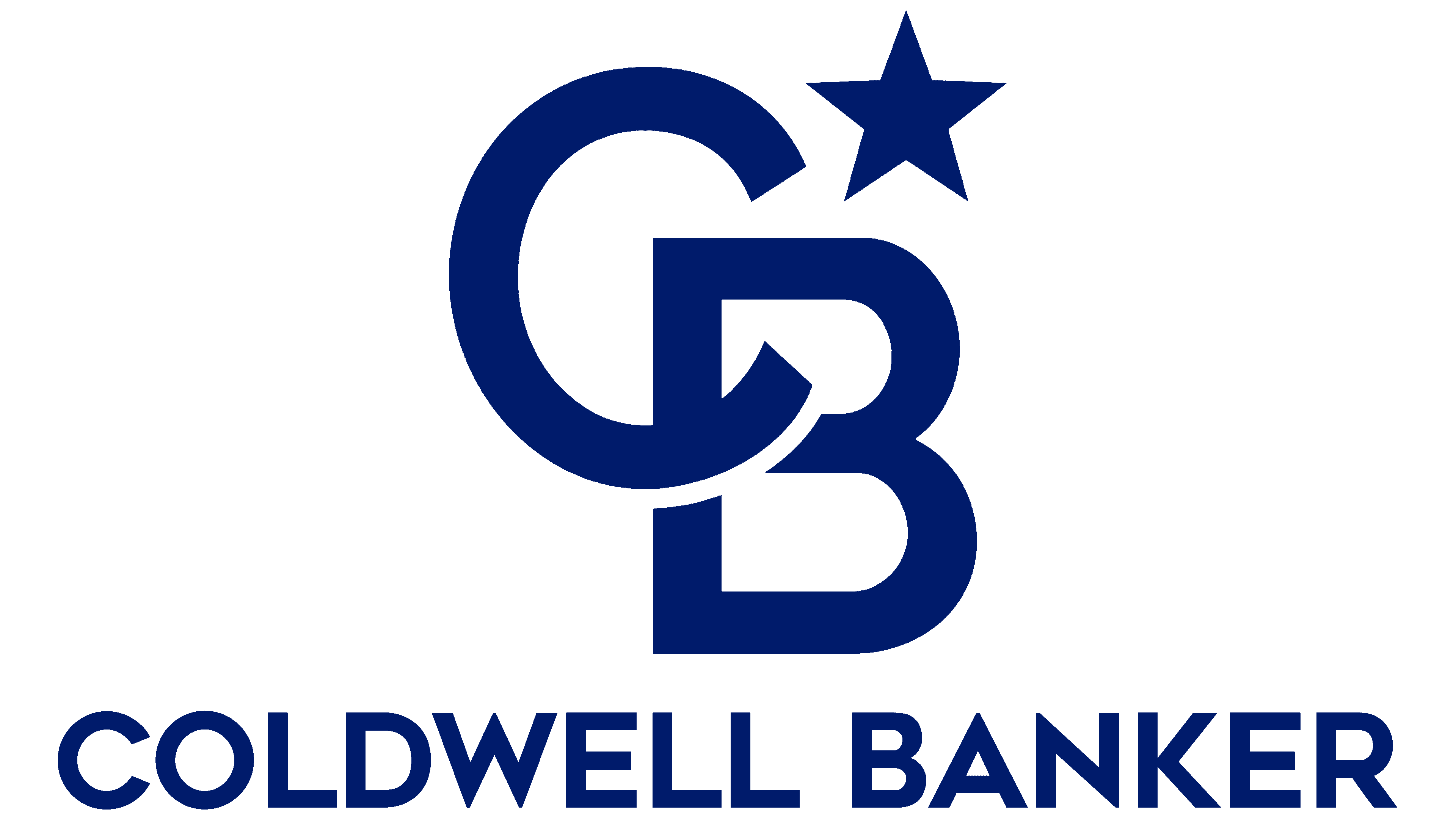 Coldwell Banker